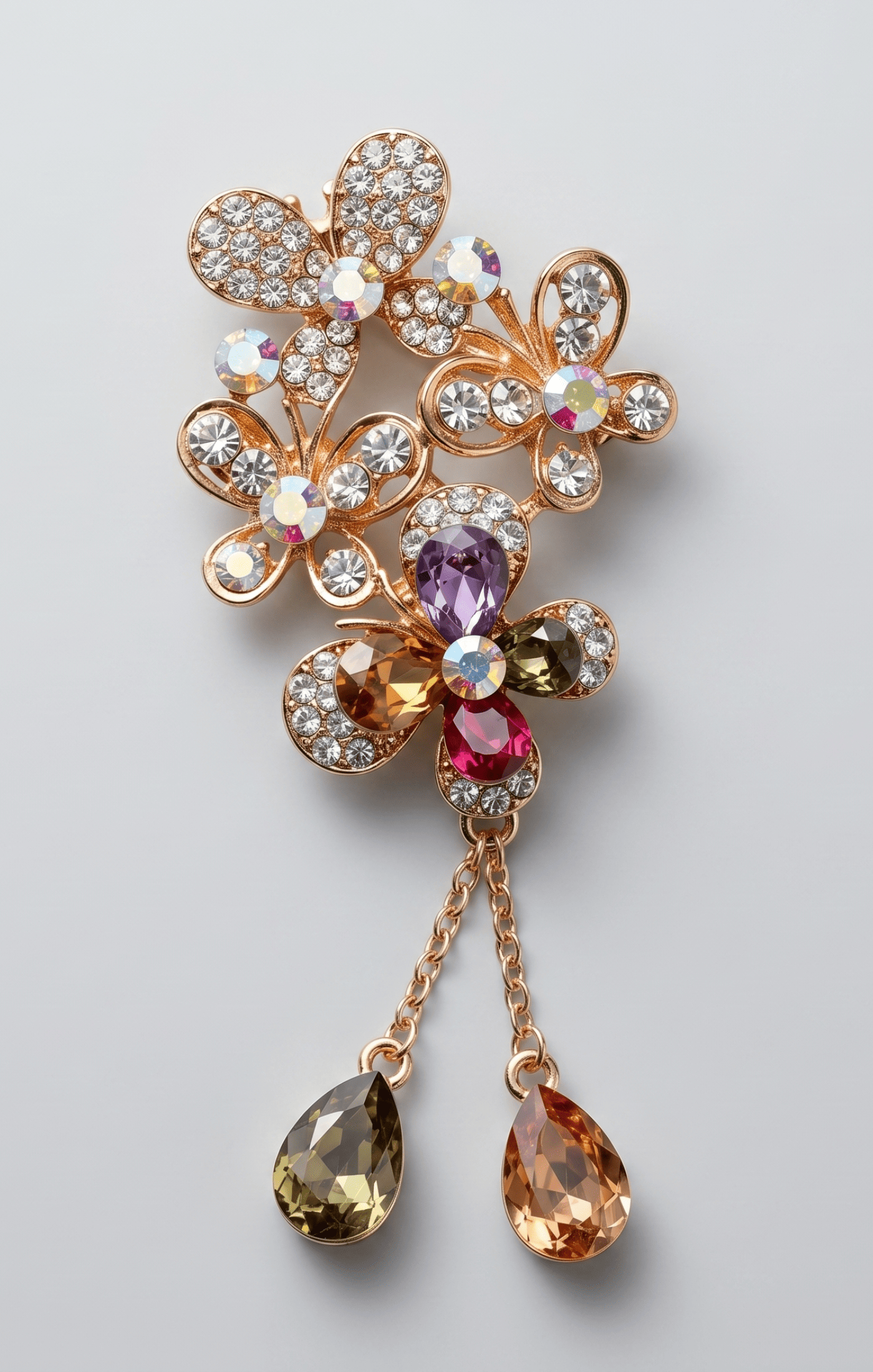 Brooch